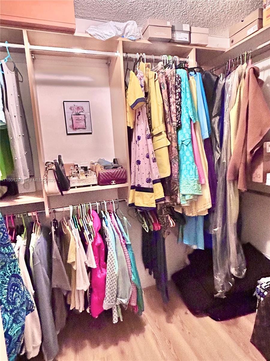 600 Three Islands Boulevard 905, Hallandale Beach, FL 33009 photo 16