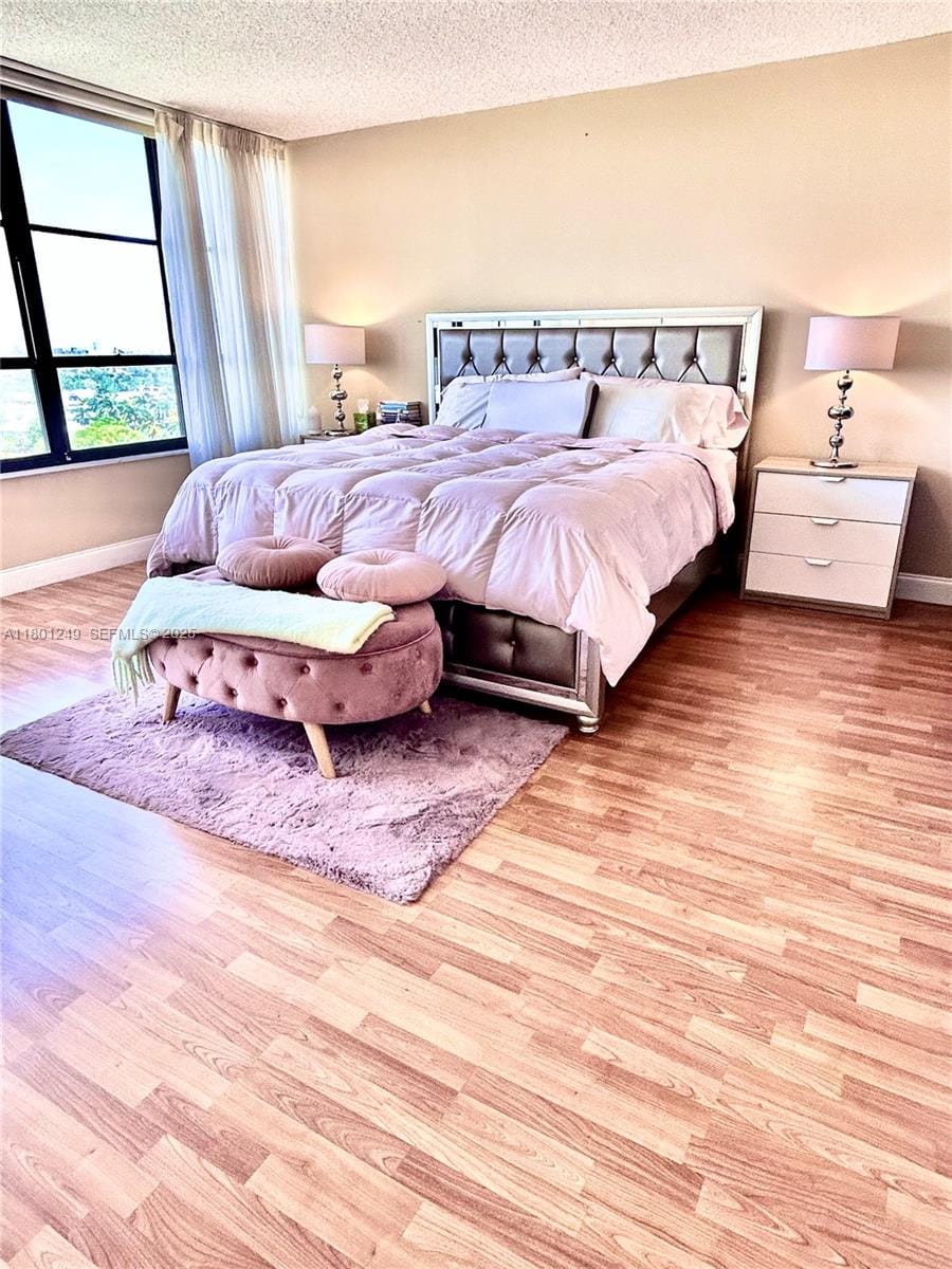 600 Three Islands Boulevard 905, Hallandale Beach, FL 33009 photo 17