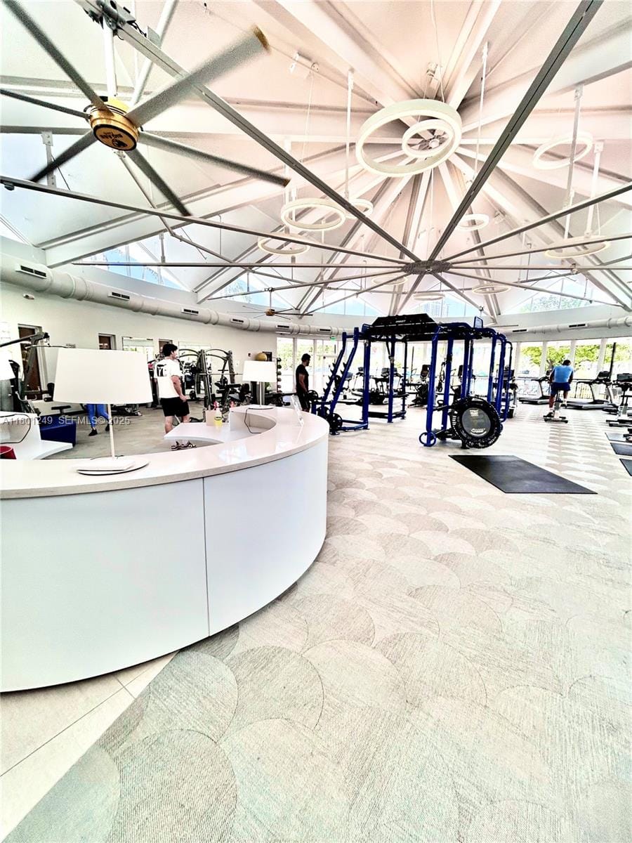 600 Three Islands Boulevard 905, Hallandale Beach, FL 33009 photo 18