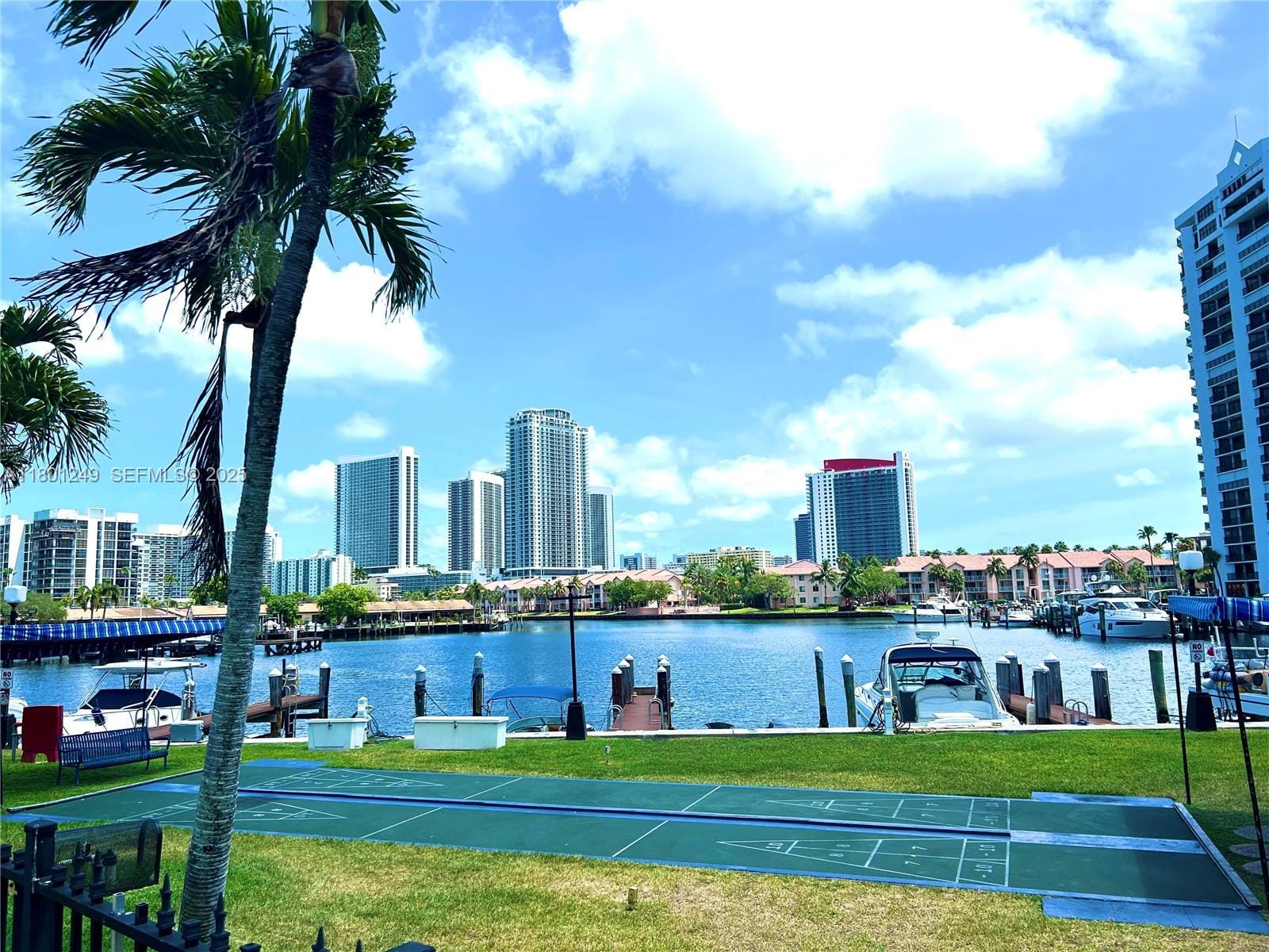 600 Three Islands Boulevard 905, Hallandale Beach, FL 33009 photo 22
