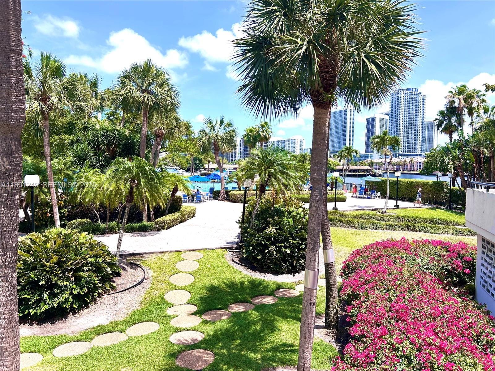 600 Three Islands Boulevard 905, Hallandale Beach, FL 33009 photo 23