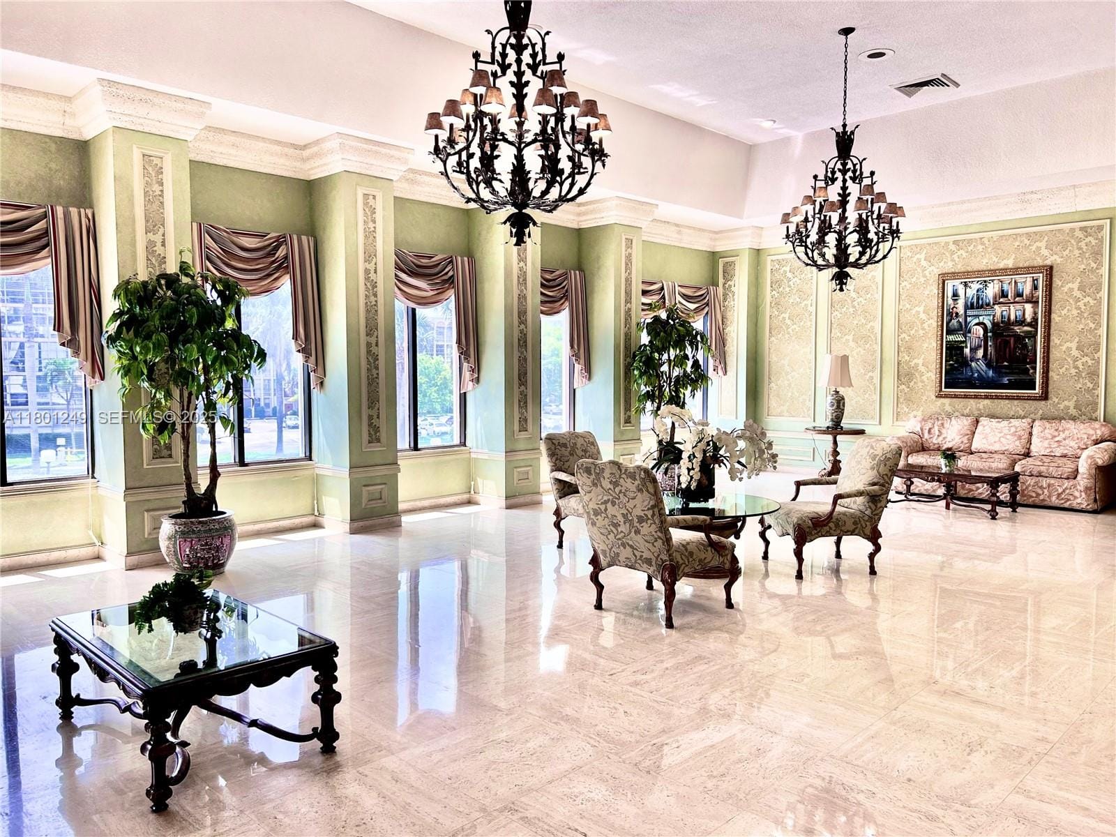 600 Three Islands Boulevard 905, Hallandale Beach, FL 33009 photo 24