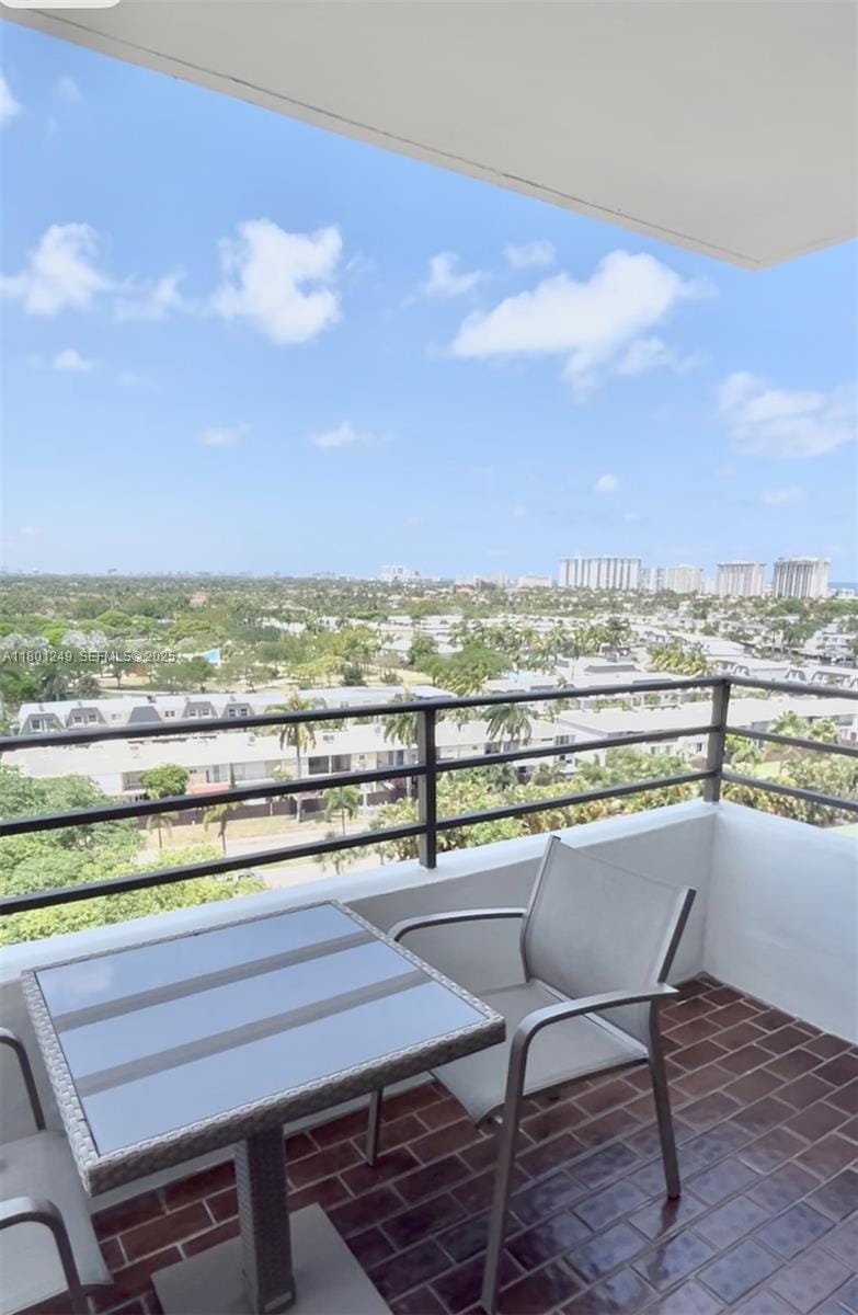 600 Three Islands Boulevard 905, Hallandale Beach, FL 33009 photo 25
