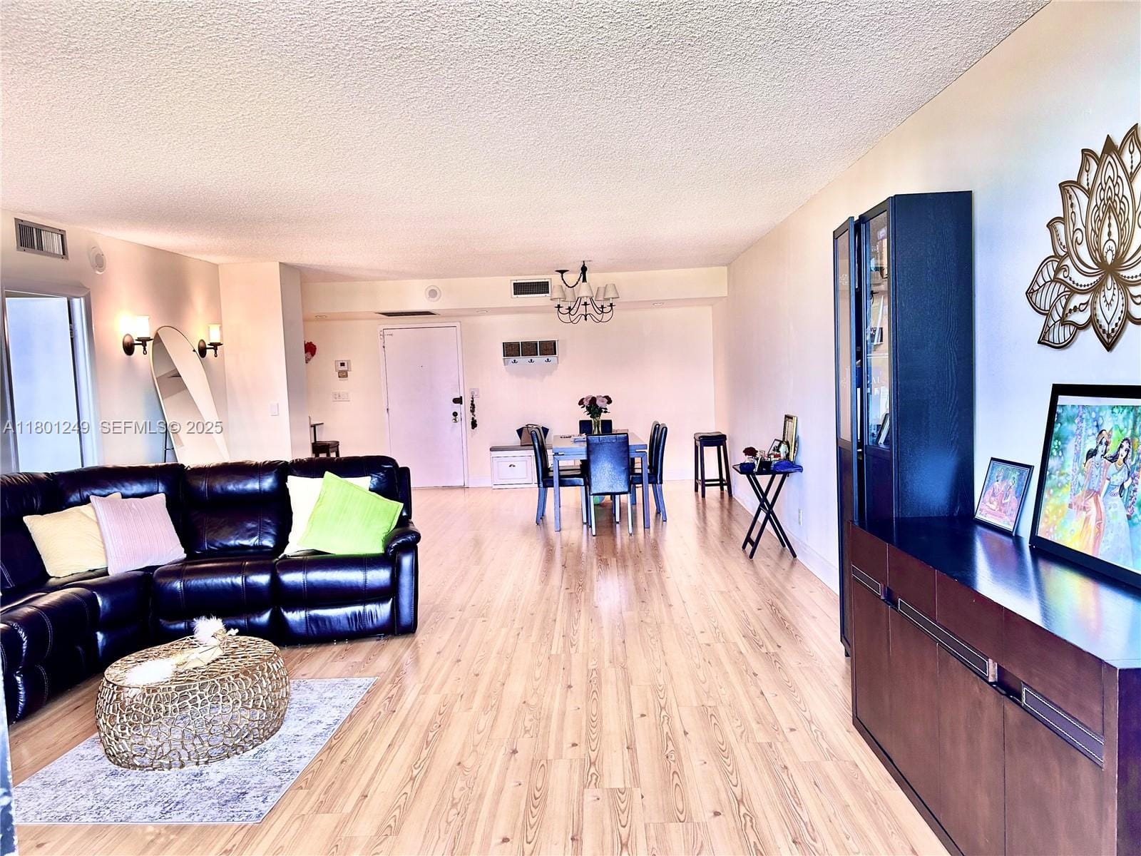 600 Three Islands Boulevard 905 — photo 5