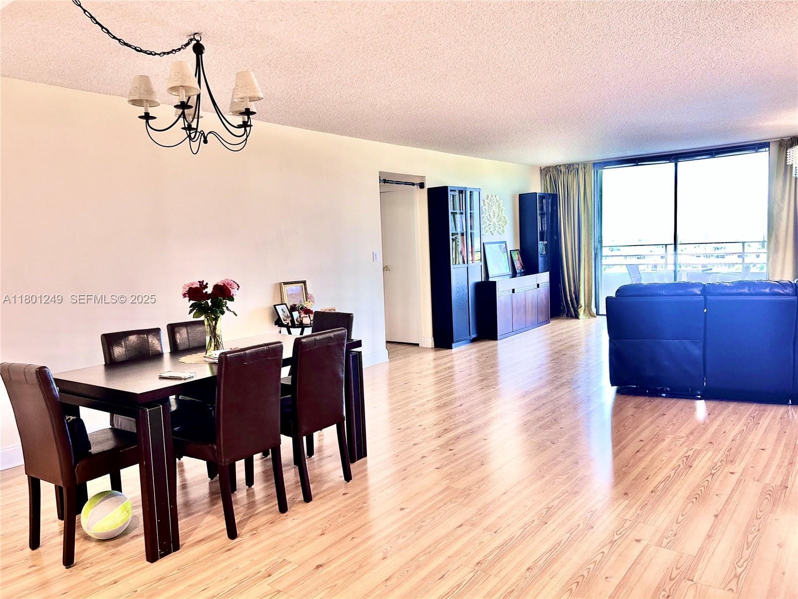 600 Three Islands Boulevard 905 — photo 6