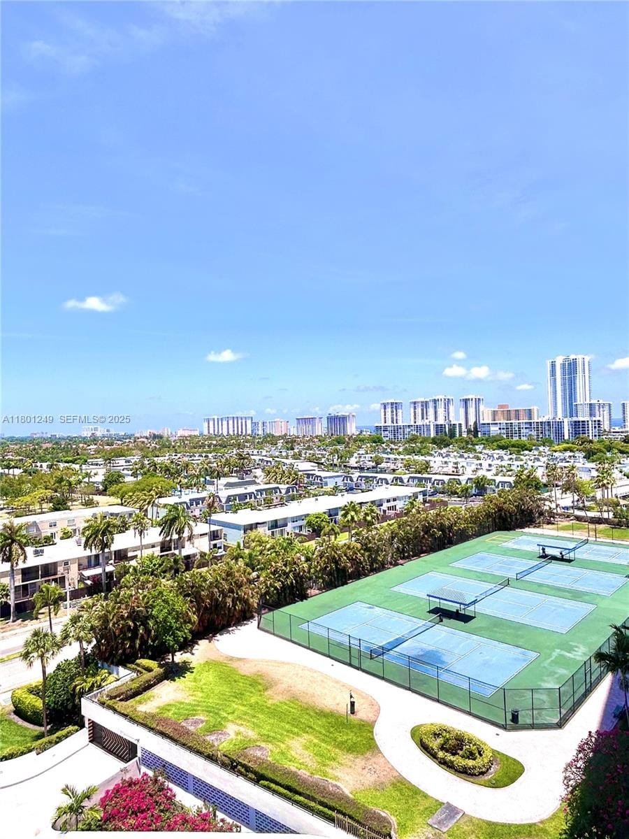 600 Three Islands Boulevard 905 — photo 7