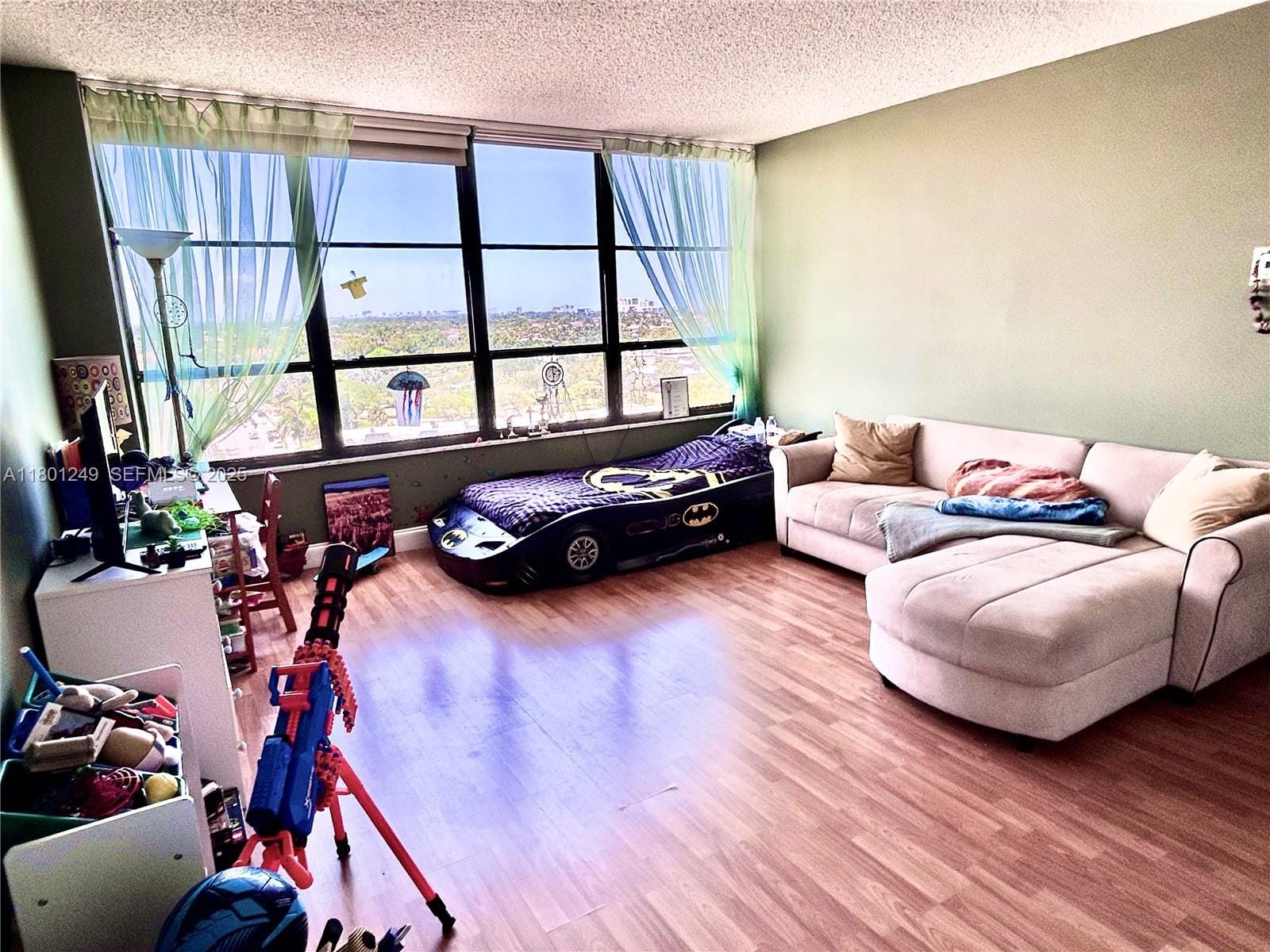 600 Three Islands Boulevard 905 — photo 8