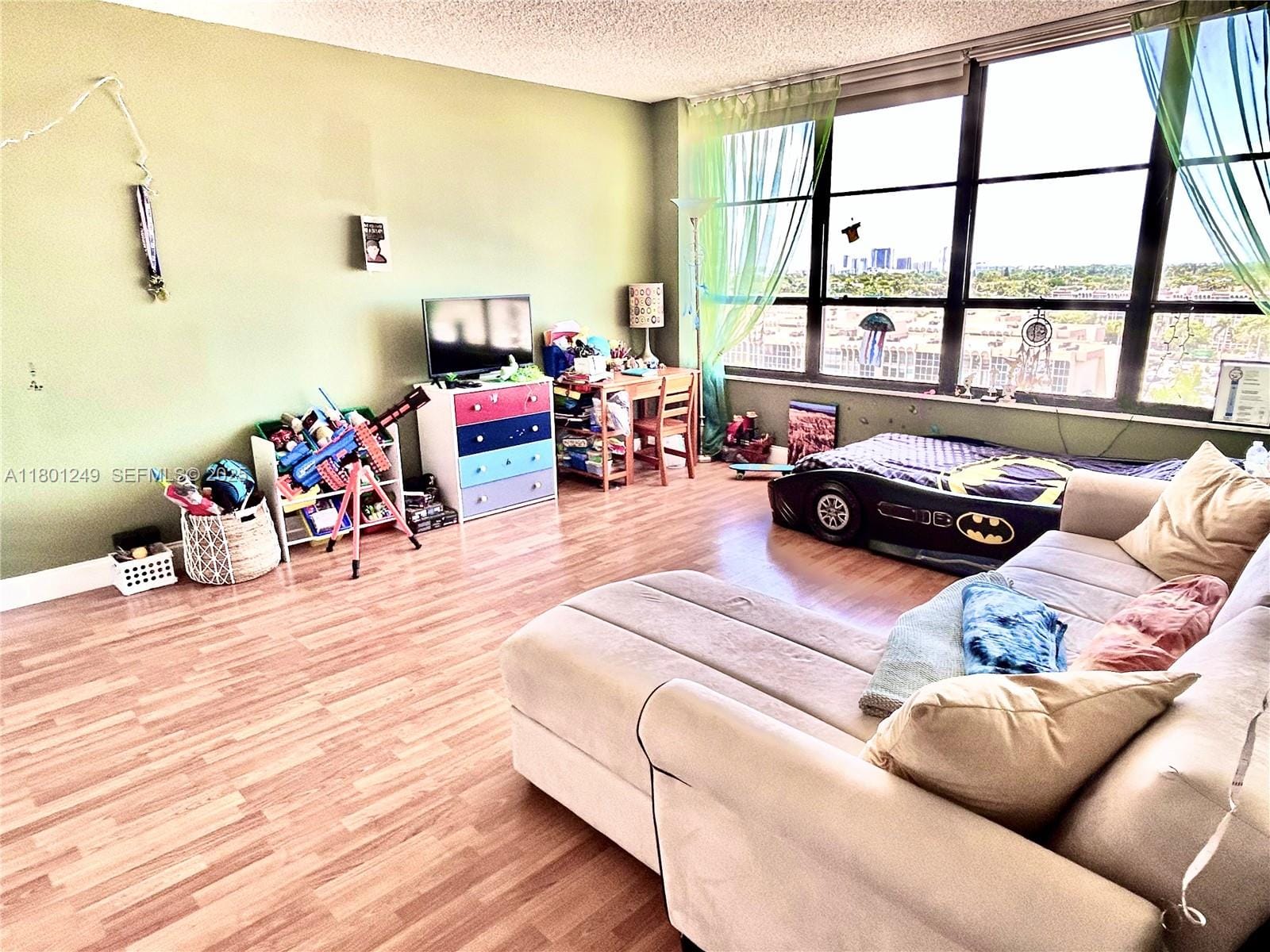 600 Three Islands Boulevard 905 — photo 9