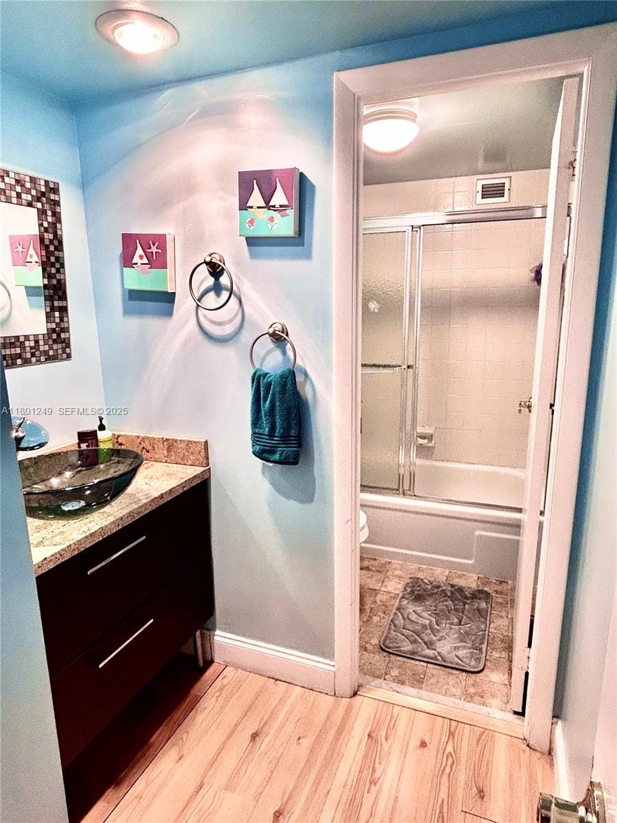 600 Three Islands Boulevard 905 — photo 10