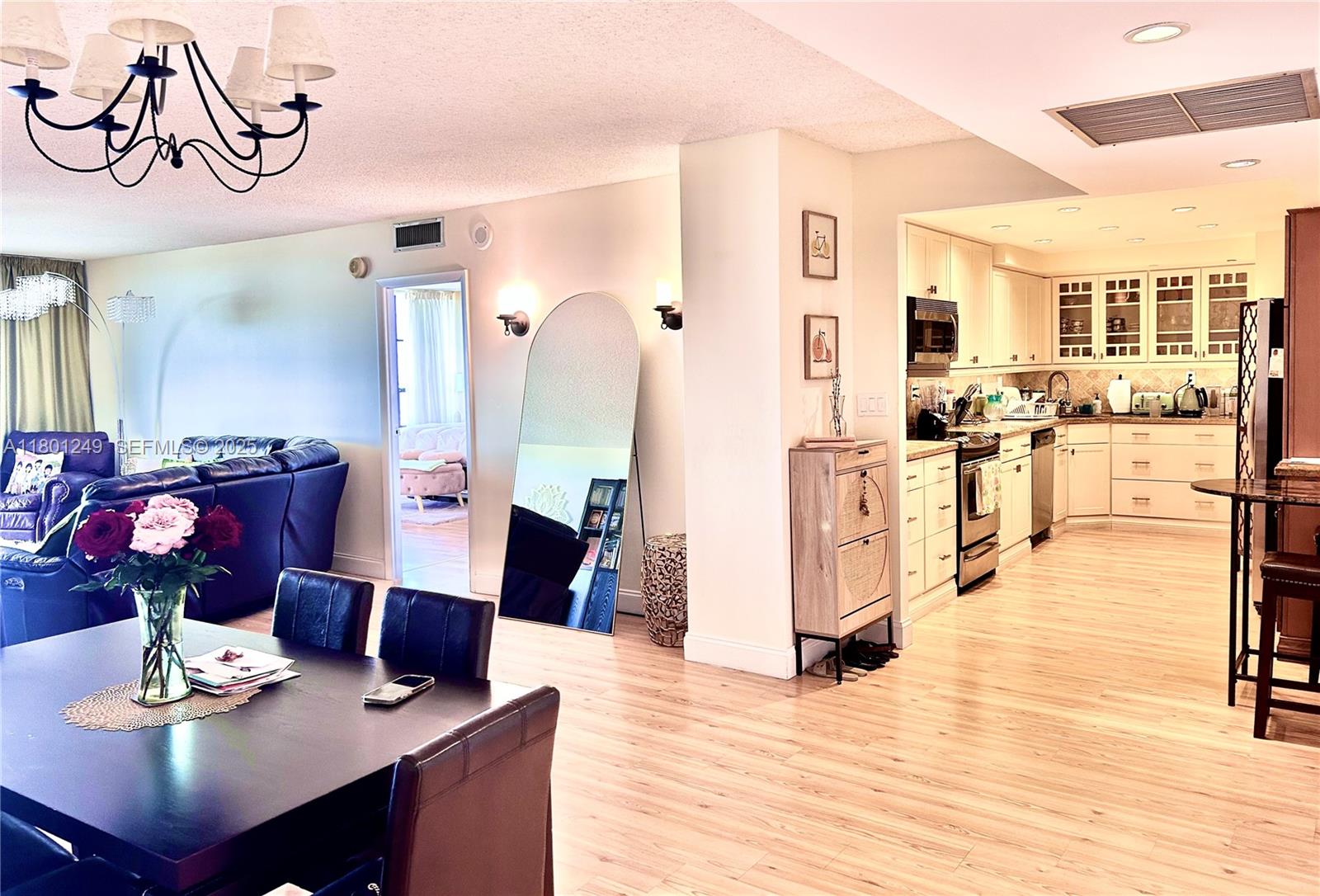 600 Three Islands Boulevard 905, Hallandale Beach, FL 33009, Hallandale Beach