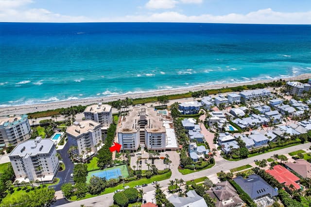 176 Helios Drive 210, Jupiter, FL 33477