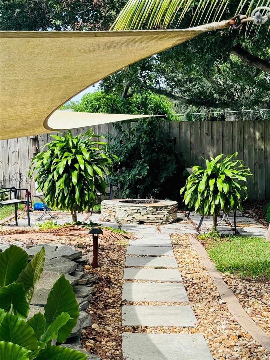 509 NE Solida Circle, Port St. Lucie, FL 34983 photo 14