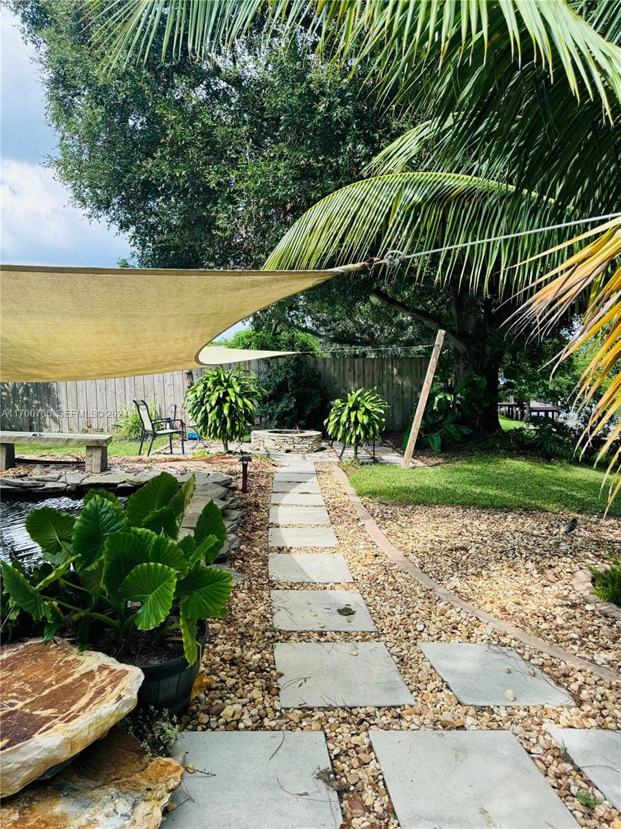 509 NE Solida Circle, Port St. Lucie, FL 34983 photo 16