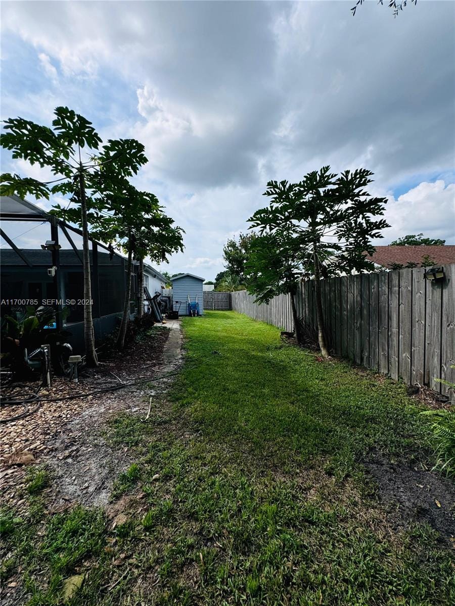 509 NE Solida Circle, Port St. Lucie, FL 34983 photo 17