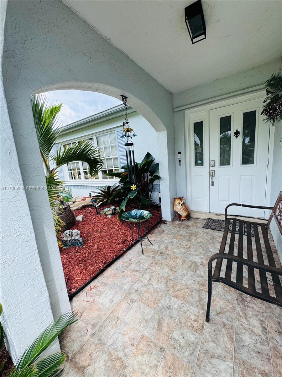 509 NE Solida Circle, Port St. Lucie, FL 34983 photo 3