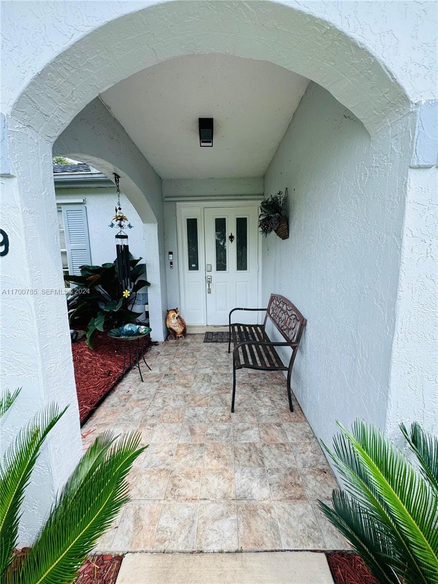 509 NE Solida Circle, Port St. Lucie, FL 34983 photo 4