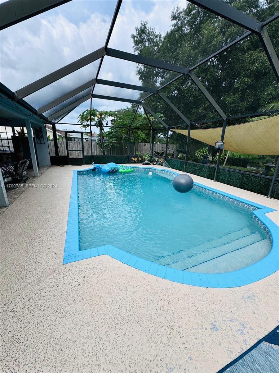 509 NE Solida Circle, Port St. Lucie, FL 34983 photo 8