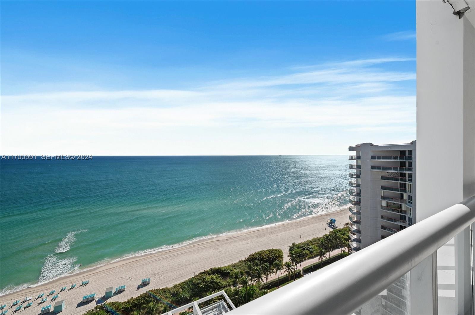 2 bedroom home for sale at 6799 Collins, Miami Beach, FL 33141 — $1,575,000