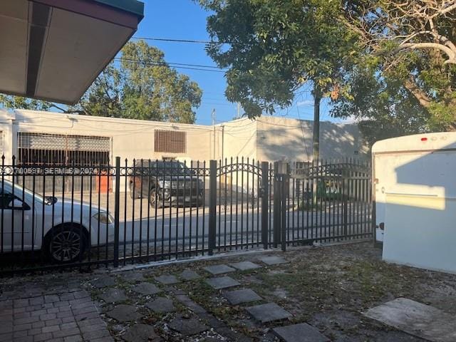 161 NW 35th Street, Miami, FL 33127 photo 29