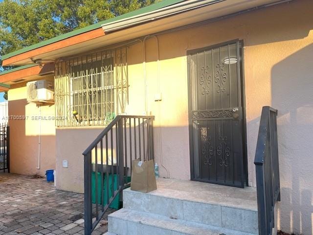 161 NW 35th Street, Miami, FL 33127 photo 30
