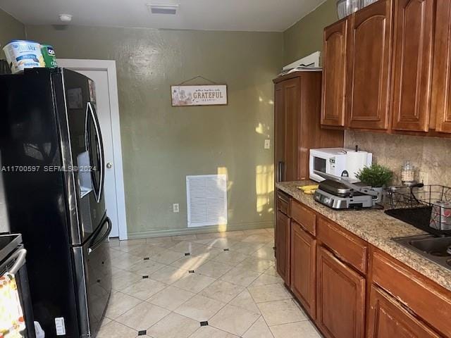 161 NW 35th Street — photo 9
