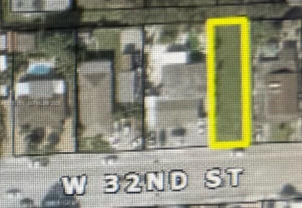 137 W 32 Street, Hialeah, FL 33012
