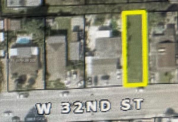 137 W 32 Street, Hialeah, FL 33012, Hialeah