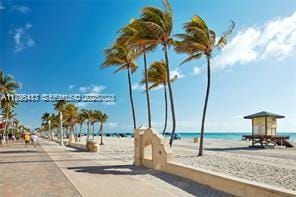 777 N Ocean Drive N212 — photo 11