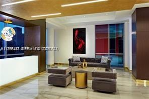 777 N Ocean Drive N212 — photo 12