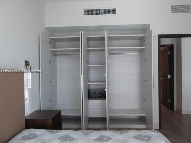 777 N Ocean Drive N212, Hollywood, FL 33019 photo 13