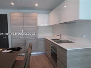 777 N Ocean Drive N212, Hollywood, FL 33019 photo 14