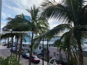 777 N Ocean Drive N212 — photo 3