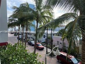 777 N Ocean Drive N212 — photo 4