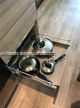 777 N Ocean Drive N212 — photo 7