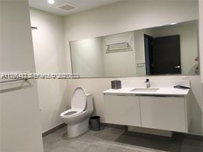 777 N Ocean Drive N212 — photo 8