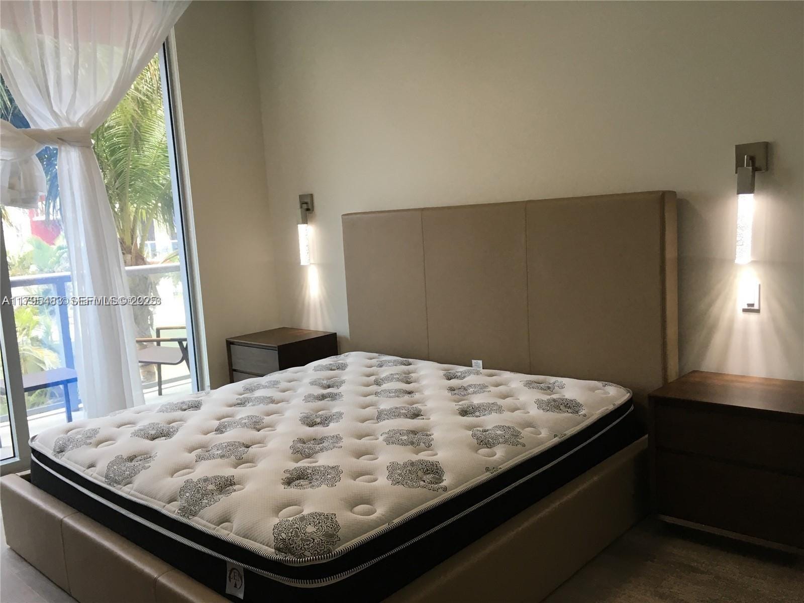 777 N Ocean Drive N212 — photo 9