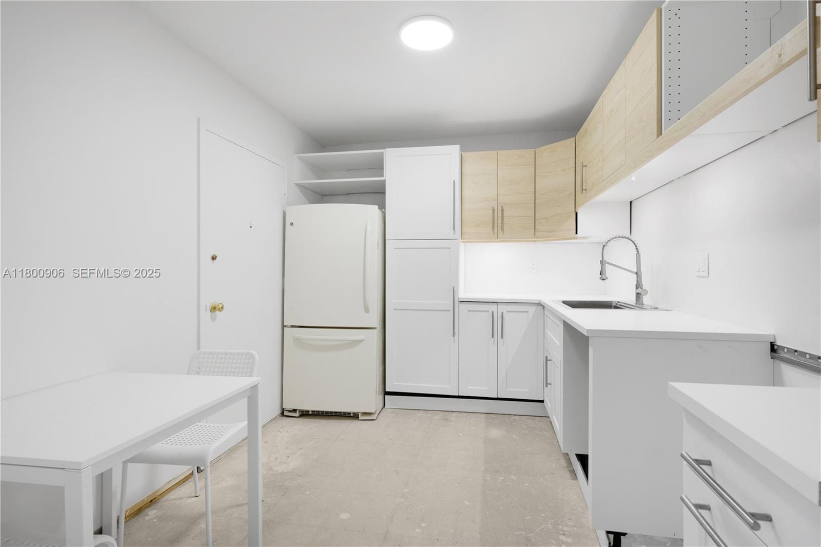 2030 S Ocean Drive 1708 — photo 11