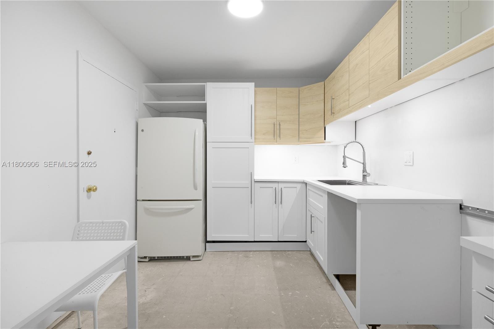 2030 S Ocean Drive 1708 — photo 12