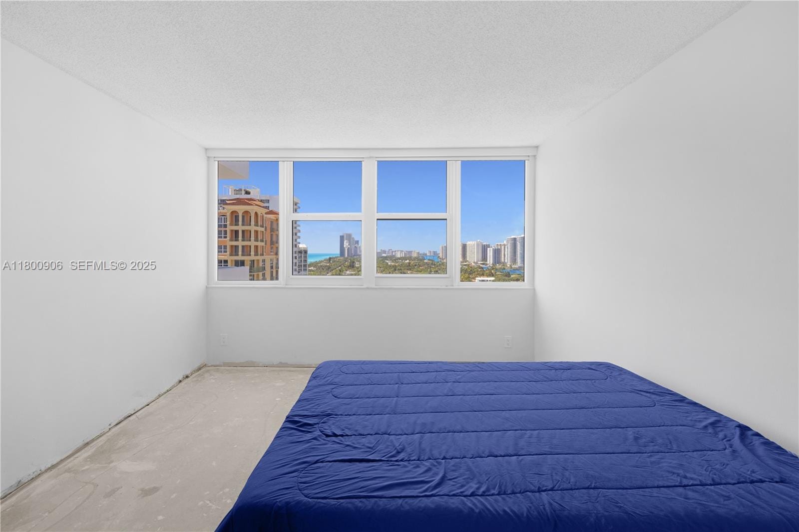 2030 S Ocean Drive 1708, Hallandale Beach, FL 33009 photo 13