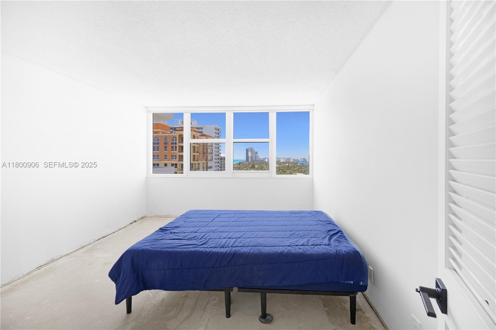 2030 S Ocean Drive 1708, Hallandale Beach, FL 33009 photo 14