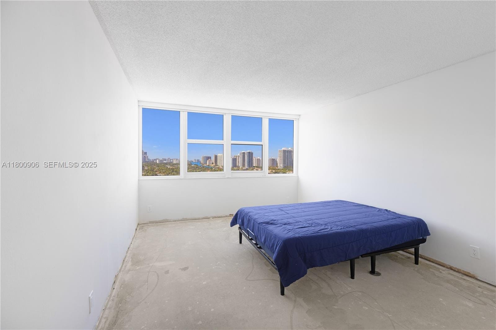 2030 S Ocean Drive 1708, Hallandale Beach, FL 33009 photo 15