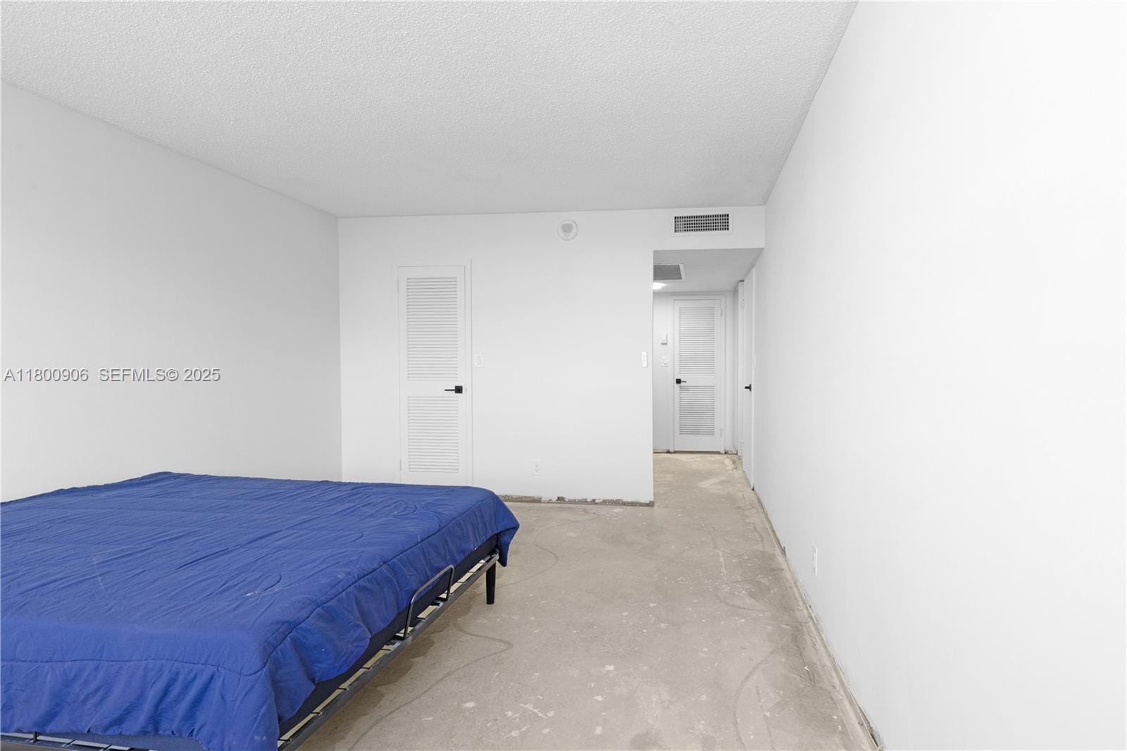 2030 S Ocean Drive 1708, Hallandale Beach, FL 33009 photo 16