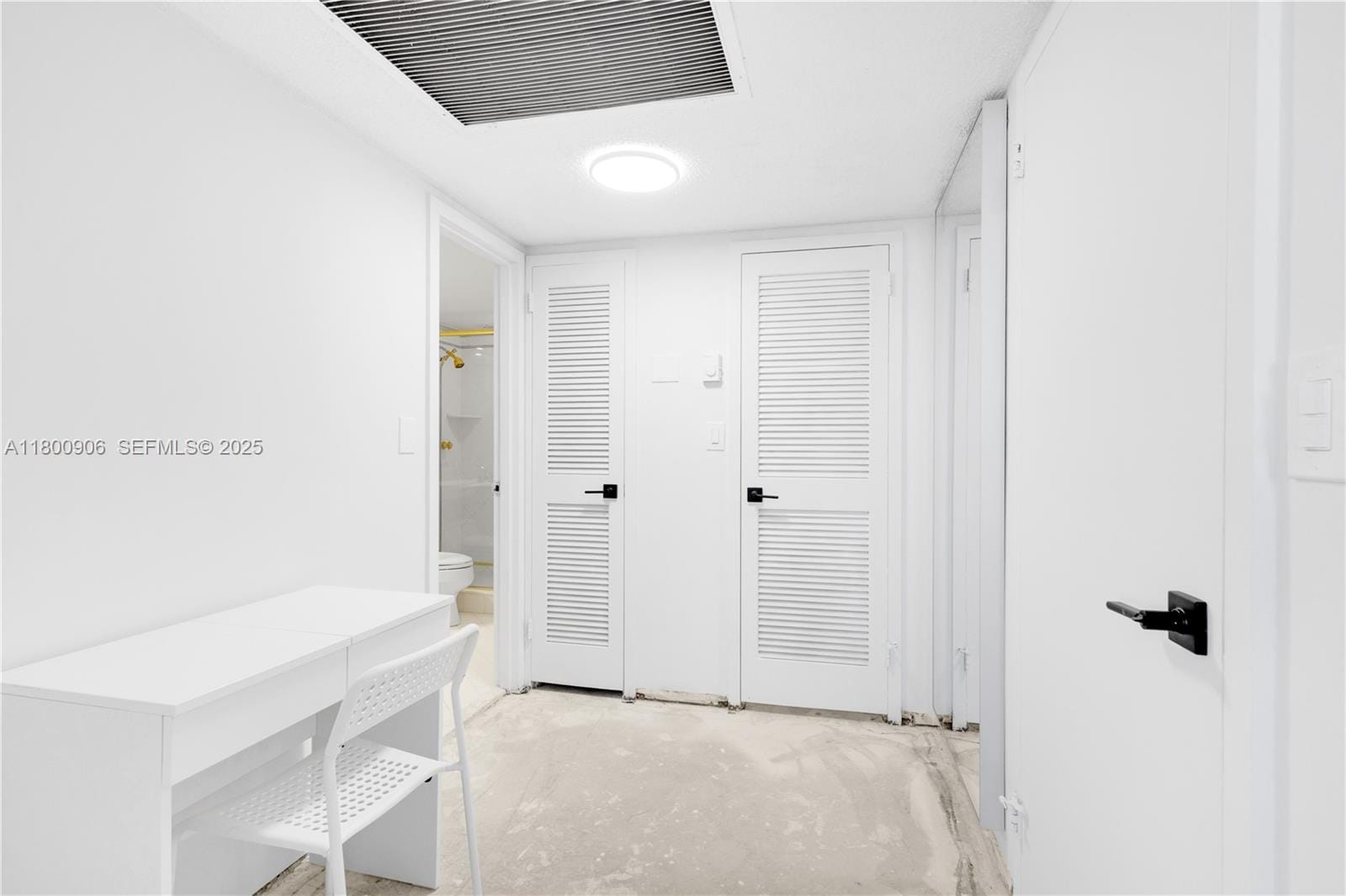 2030 S Ocean Drive 1708, Hallandale Beach, FL 33009 photo 17