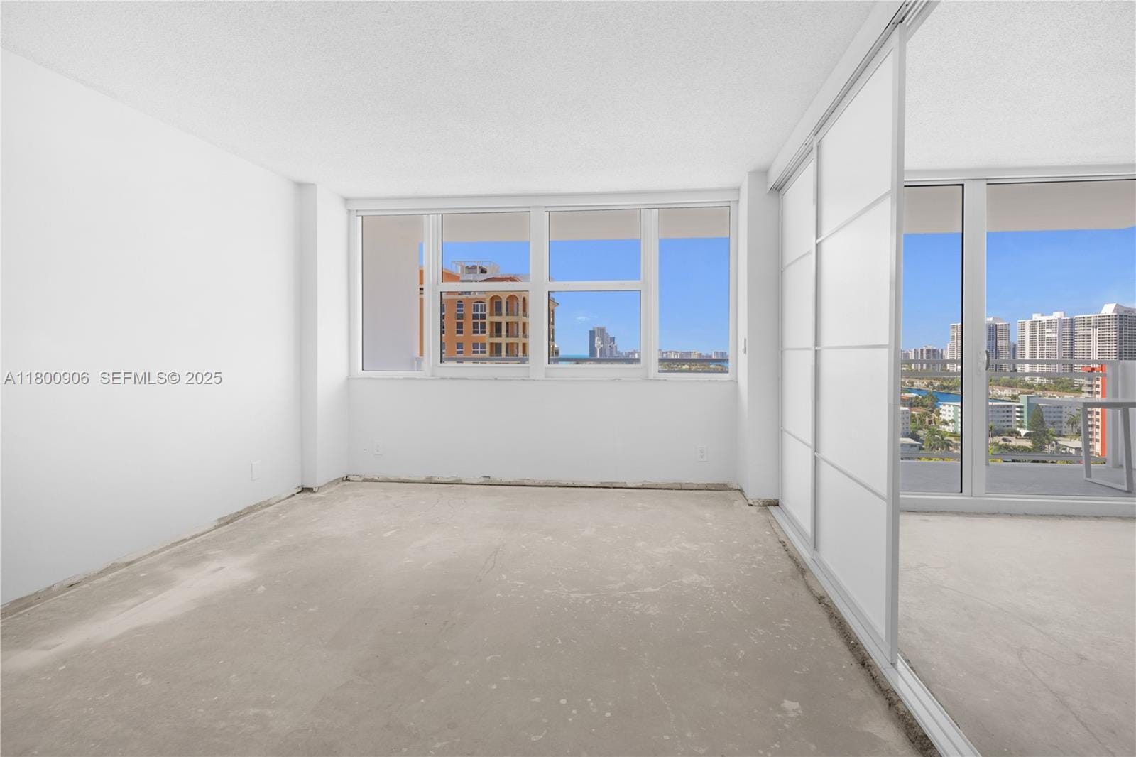 2030 S Ocean Drive 1708, Hallandale Beach, FL 33009 photo 20