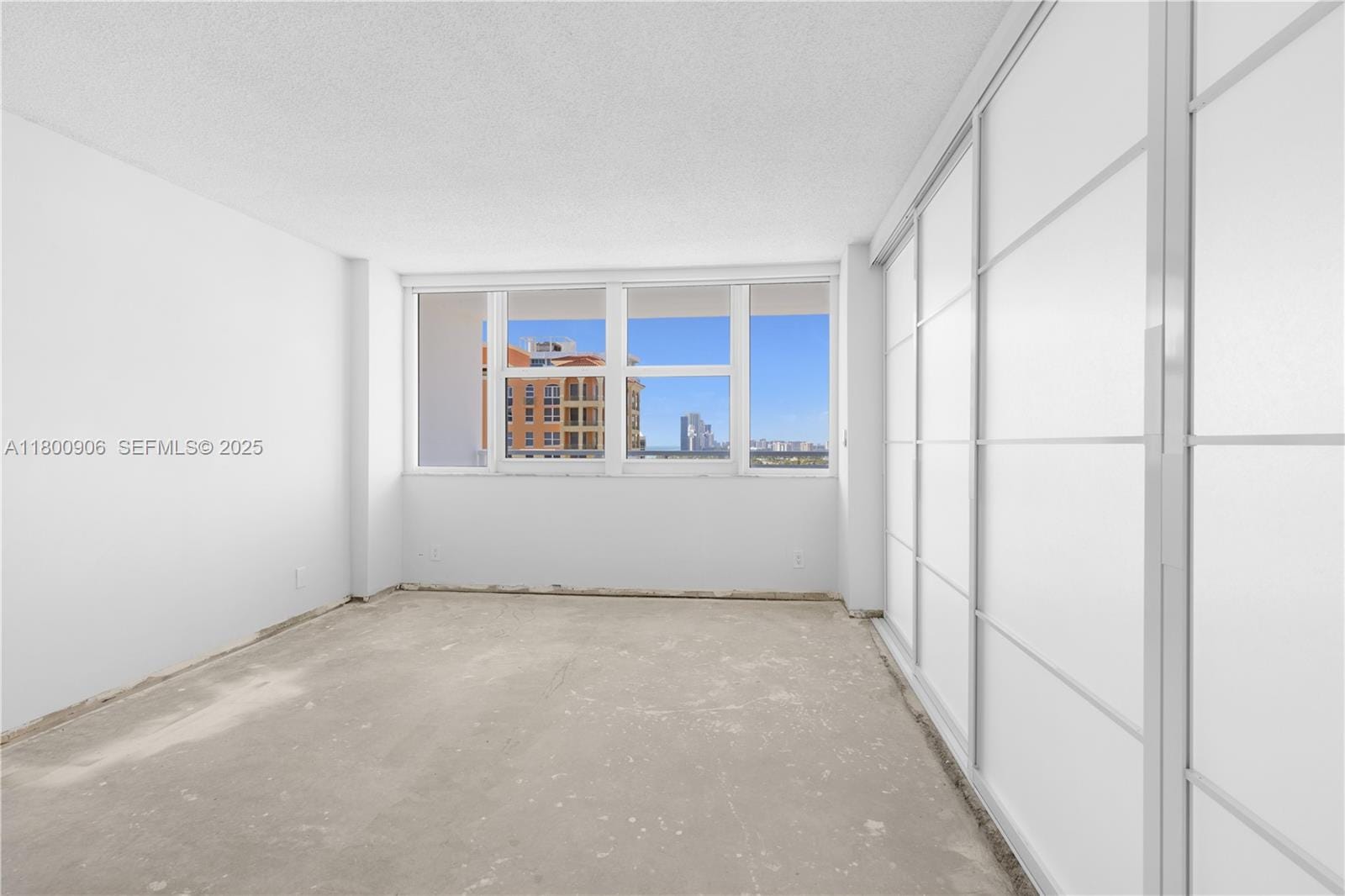 2030 S Ocean Drive 1708, Hallandale Beach, FL 33009 photo 21