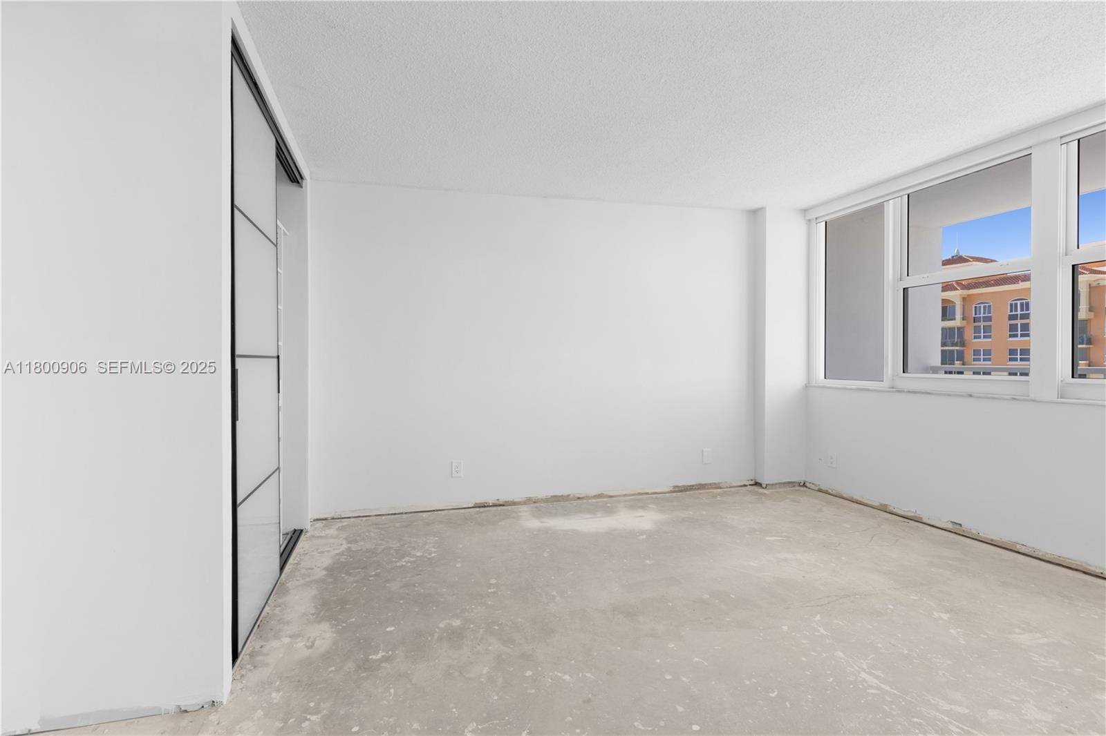 2030 S Ocean Drive 1708, Hallandale Beach, FL 33009 photo 22