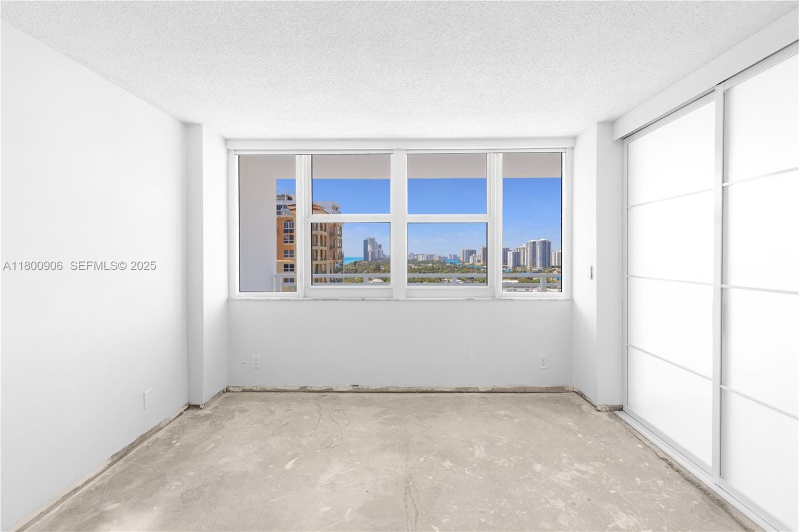 2030 S Ocean Drive 1708, Hallandale Beach, FL 33009 photo 23