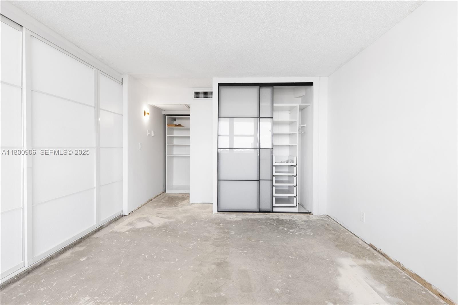2030 S Ocean Drive 1708, Hallandale Beach, FL 33009 photo 24
