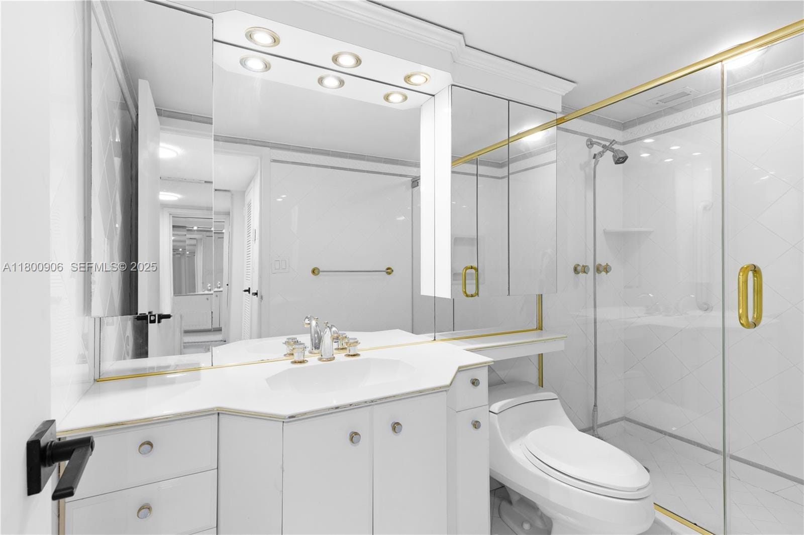 2030 S Ocean Drive 1708, Hallandale Beach, FL 33009 photo 25