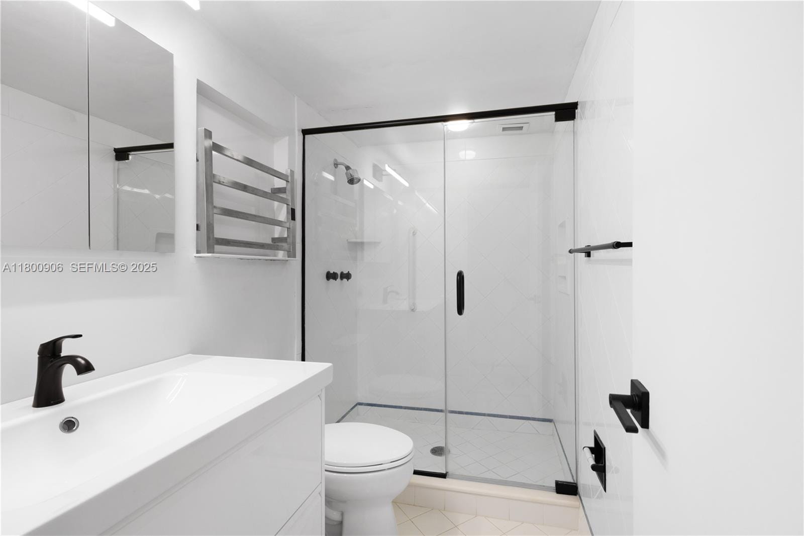 2030 S Ocean Drive 1708, Hallandale Beach, FL 33009 photo 26